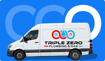 After-Hours Plumbing Emergencies